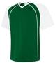 High Five OLYMPUS Soccer Jerseys-Closeout