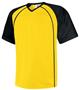 High Five OLYMPUS Soccer Jerseys-Closeout