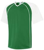 High Five OLYMPUS Soccer Jerseys-Closeout
