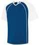 High Five OLYMPUS Soccer Jerseys-Closeout