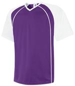High Five OLYMPUS Soccer Jerseys-Closeout