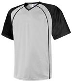 High Five OLYMPUS Soccer Jerseys-Closeout