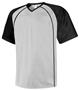 High Five OLYMPUS Soccer Jerseys-Closeout