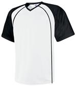 High Five OLYMPUS Soccer Jerseys-Closeout