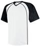 High Five OLYMPUS Soccer Jerseys-Closeout