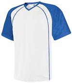 High Five OLYMPUS Soccer Jerseys-Closeout