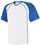 High Five OLYMPUS Soccer Jerseys-Closeout