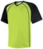 High Five OLYMPUS Soccer Jerseys-Closeout