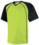 High Five OLYMPUS Soccer Jerseys-Closeout