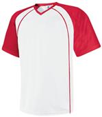 High Five OLYMPUS Soccer Jerseys-Closeout