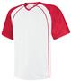 High Five OLYMPUS Soccer Jerseys-Closeout