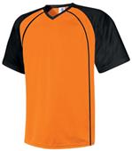 High Five OLYMPUS Soccer Jerseys-Closeout