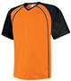 High Five OLYMPUS Soccer Jerseys-Closeout