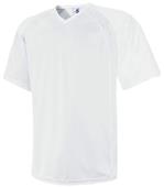 High Five OLYMPUS Soccer Jerseys-Closeout