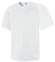 High Five OLYMPUS Soccer Jerseys-Closeout