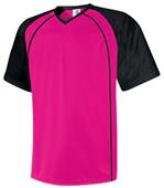 High Five OLYMPUS Soccer Jerseys-Closeout