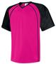 High Five OLYMPUS Soccer Jerseys-Closeout