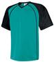 High Five OLYMPUS Soccer Jerseys-Closeout