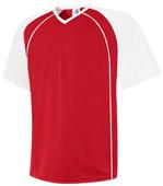 High Five OLYMPUS Soccer Jerseys-Closeout