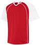 High Five OLYMPUS Soccer Jerseys-Closeout