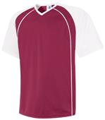 High Five OLYMPUS Soccer Jerseys-Closeout