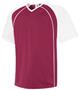 High Five OLYMPUS Soccer Jerseys-Closeout