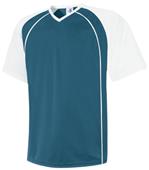 High Five OLYMPUS Soccer Jerseys-Closeout