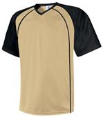 High Five OLYMPUS Soccer Jerseys-Closeout