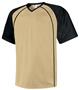 High Five OLYMPUS Soccer Jerseys-Closeout