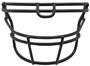 Schutt DNA Steel Youth Facemask DNA-ROPO-UB-YF