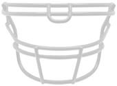 Schutt DNA Steel Youth Facemask DNA-ROPO-UB-YF Schutt DNA Steel Youth Facemask DNA-ROPO-UB-YF