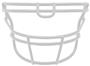 Schutt DNA Steel Youth Facemask DNA-ROPO-UB-YF