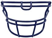 Schutt DNA Steel Youth Facemask DNA-ROPO-UB-YF Schutt DNA Steel Youth Facemask DNA-ROPO-UB-YF