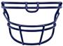 Schutt DNA Steel Youth Facemask DNA-ROPO-UB-YF