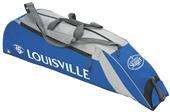 Louisville Slugger Series 3 Lift Baseball Bag Louisville Slugger Series 3 Lift Baseball Bag