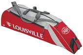 Louisville Slugger Series 3 Lift Baseball Bag Louisville Slugger Series 3 Lift Baseball Bag