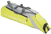 Louisville Slugger Series 3 Lift Baseball Bag Louisville Slugger Series 3 Lift Baseball Bag