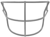 Schutt DNA Carbon Steel Youth Facemask DNA-NOPO-YF Schutt DNA Carbon Steel Youth Facemask DNA-NOPO-YF