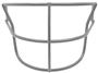 Schutt DNA Carbon Steel Youth Facemask DNA-NOPO-YF
