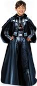 Northwest Being Darth Vader Youth Comfy Throw Northwest Being Darth Vader Youth Comfy Throw