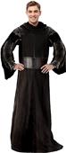 Northwest The Force Awakens Adult Comfy Throw Northwest The Force Awakens Adult Comfy Throw