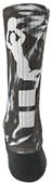 Red Lion Alley Oop Basketball Sublimated Crew Sock Red Lion Alley Oop Basketball Sublimated Crew Sock