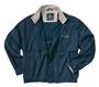 Mens Legacy Microfiber Wind & Water-Resist Jacket