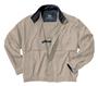 Mens Legacy Microfiber Wind & Water-Resist Jacket