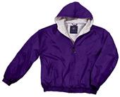 Charles River Full Zip Performer Jackets Charles River Full Zip Performer Jackets