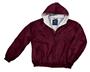 Wind & Water-Resistant Full Zip Performer Jackets