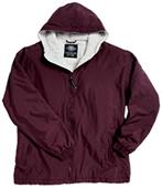 Charles River Enterprise Jackets Charles River Enterprise Jackets