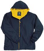 Charles River Enterprise Jackets Charles River Enterprise Jackets