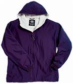 Charles River Enterprise Jackets Charles River Enterprise Jackets