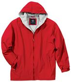 Charles River Enterprise Jackets Charles River Enterprise Jackets